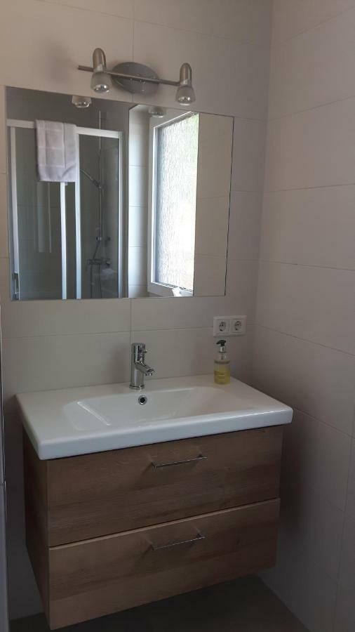 Appartement Kerry Schladming Buitenkant foto